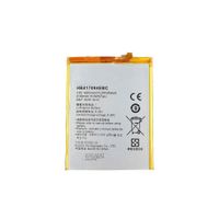 BATERIA HUAWEI MATE 7 TORIGINAL-SM NUEVO-NEGRO