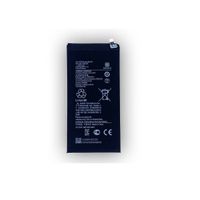 BATERIA MI PAD 5 PRO  BN4D NUEVO.