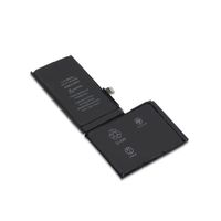 BATERIA IPHONE XS MAX TORIGINAL-SM NUEVO-NEGRO