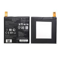 BATERIA LG FLEX 2 BL-T16 TORIGINAL-SM NUEVO-NEGRO