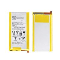 BATERIA MOTOROLA Z PLAY GL40 TORIGINAL-SM NUEVO