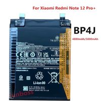 BATERIA REDMI NOTE 12 PRO + BP4J NUEVO