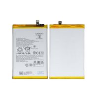BATERIA POCO C61 - A3 BN5R NUEVO