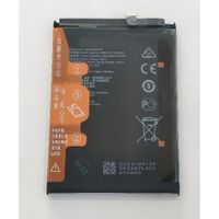 BATERIA HONOR X7 - X6 TORIGINAL-SM NUEVO-NEGRO.