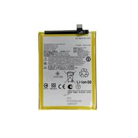 BATERIA MOTO G35 5G  QG50  NUEVO