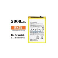 BATERIA PARA 12C -  BN5K  NUEVO