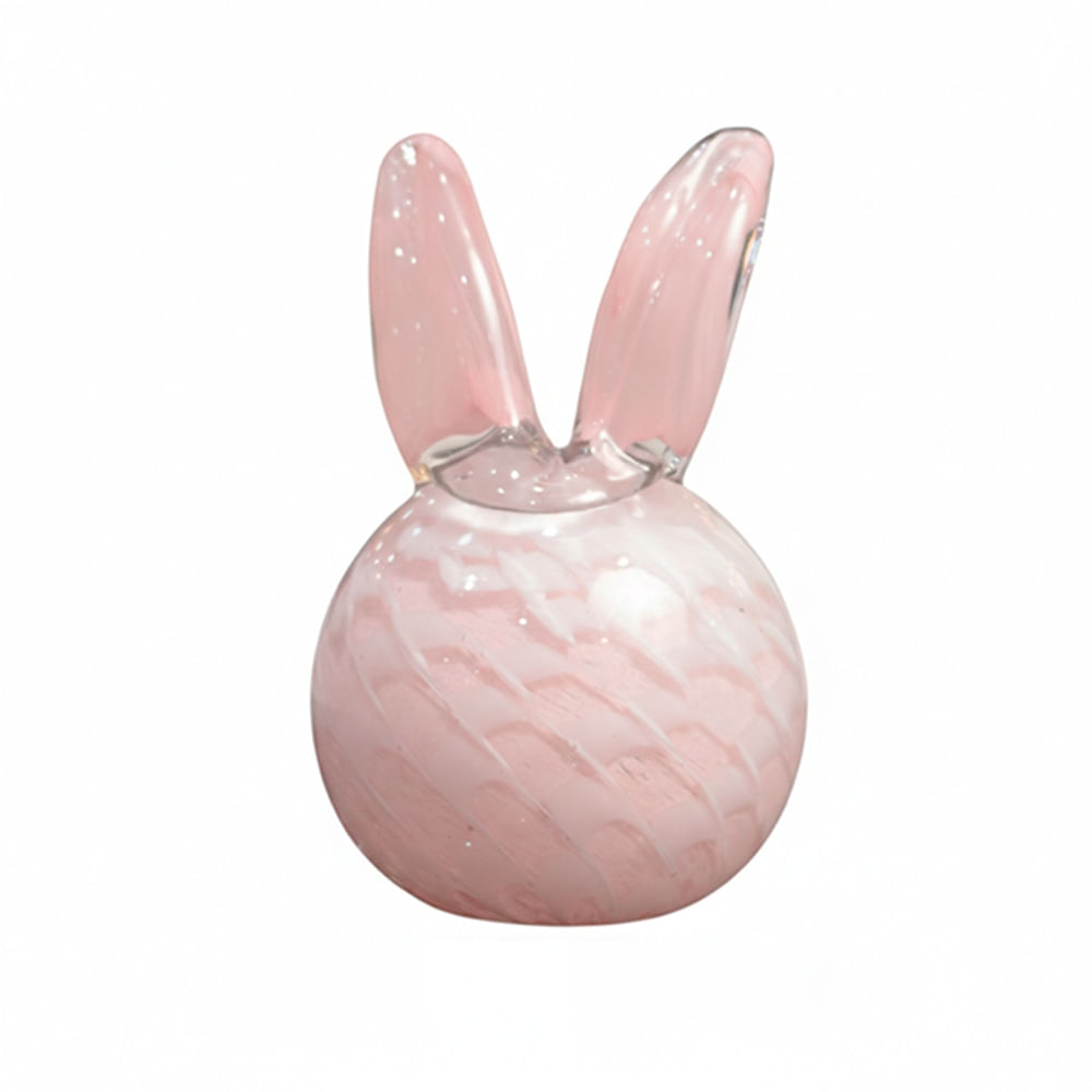 ESFERA VERONA I VIDRIO MURANO