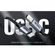 imageUrl_4