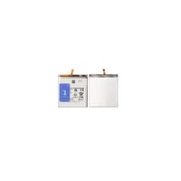 BATERIA PARA GALAXY S25 EB-BS931ABY NUEVO - PLOMO