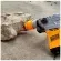 imageUrl_4