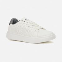 Zapatilla New Athletic Skateboarding Street One 182-0103 para Hombre