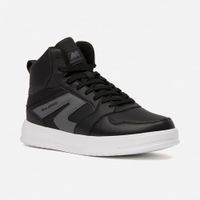 Zapatilla New Athletic Skateboarding Street Lite 188-0201 para Hombre