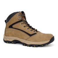 Botines  Outdoor Hombre 24i2-tk-53 Arena