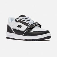 Zapatilla New Athletic Skateboarding Square RT 165-0201 para Hombre