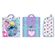 imageUrl_2
