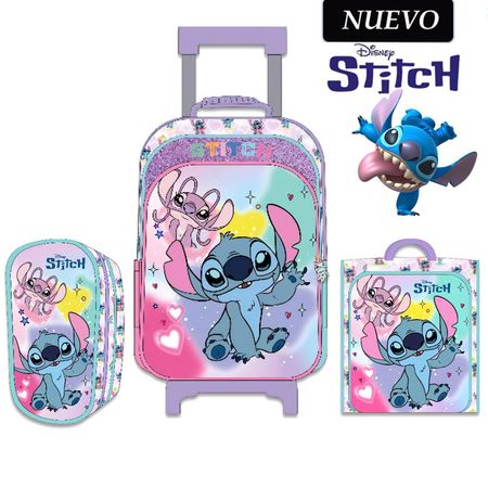 imageUrl_1