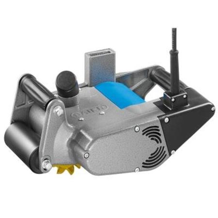 Image-1