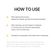 imageUrl_4
