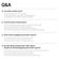 imageUrl_6