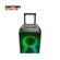 imageUrl_2