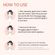 imageUrl_6