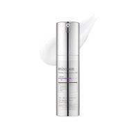 MIXSOON SUERO PEPTIDE CICA HYALSHOT 350 - 1 OZ / 30 ML