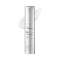 MIXSOON SUERO PEPTIDE CICA HYALSHOT 150 - 1.7 OZ / 50 ML