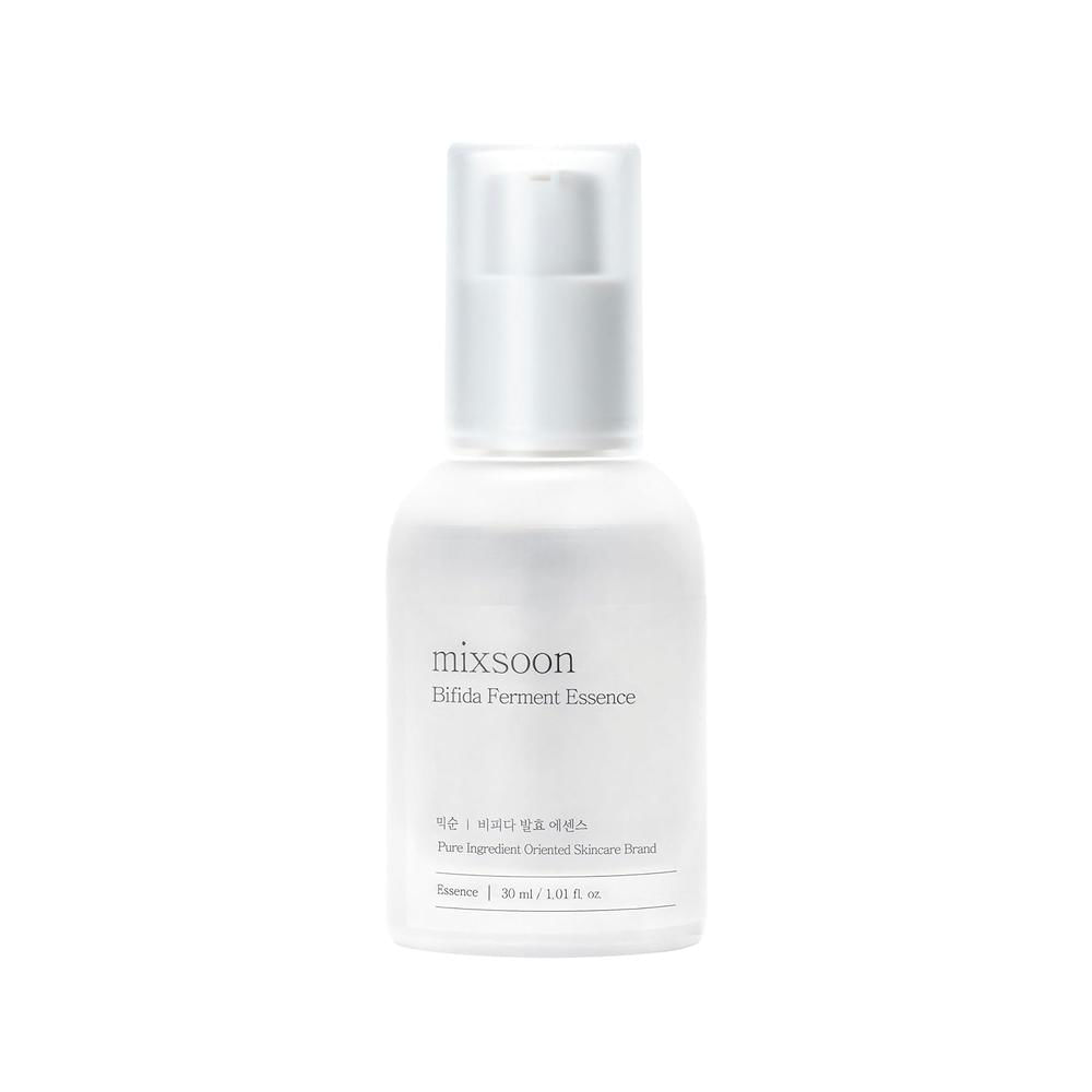 MIXSOON ESENCIA FACIAL BIFIDA FERMENT 30 ML