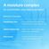 imageUrl_6