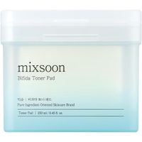 MIXSOON ALMOHADILLA TONICA 8 OZ / 250 ML