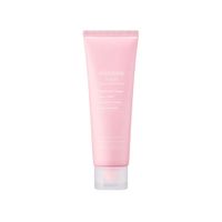 Mixsoon Collagen Glass Skin Mask 80Ml