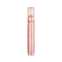 Medicube Collagen Glow Booster Serum 15Ml