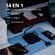 imageUrl_3
