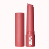 labial voluminizador Moisture Glow de Makeup By Mario