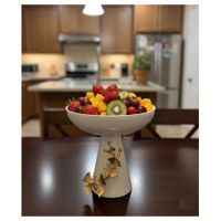 Frutero para Mesa