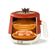 imageUrl_3