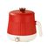 imageUrl_2