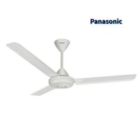 Panasonic F-56NL2AAWJ PACK x3