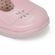 imageUrl_5