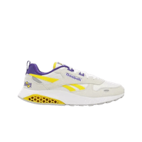 ZAPATILLA REEBOK CLASSIC LEATHER HEXALITE - 100074403