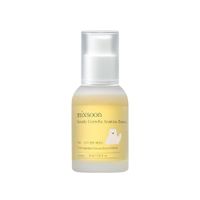 MIXSOON ESENCIA SOONDY CENTELLA ASIÀTICA 1 OZ / 30 ML