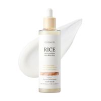 MIXSOON SUERO EXFOLIANTE 3.4 OZ / 100 ML | WHITE RICE