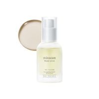 MIXSOON HIDRATANTE CORPORAL 1 OZ / 30 ML