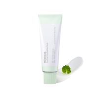 MIXSOON CREMA FACIAL 1.7 OZ / 50 ML