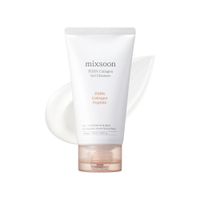 MIXSOON GEL LIMPIADOR COLAGENO 3.4 OZ / 100 ML
