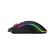 imageUrl_5