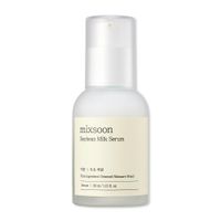 MIXSOON SUERO SOYBEAN MILK 1 OZ / 30 ML