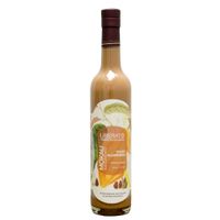 Licor de Crema ""Choco Algarrobina"" x 500ml
