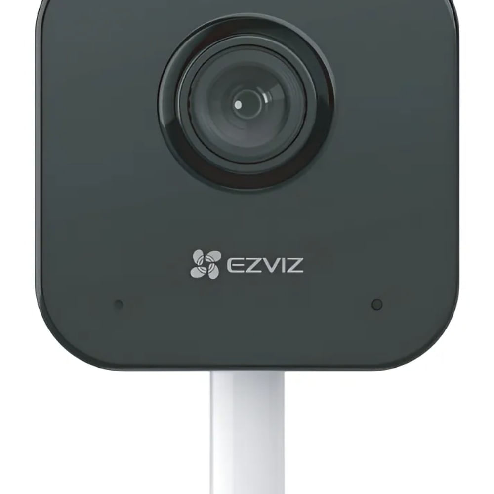 Cámará de Seguridad-Ezviz-H1c 1080p