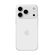 imageUrl_4